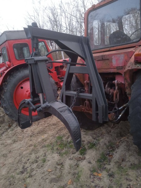 Rnkfog csipked kanl elad!