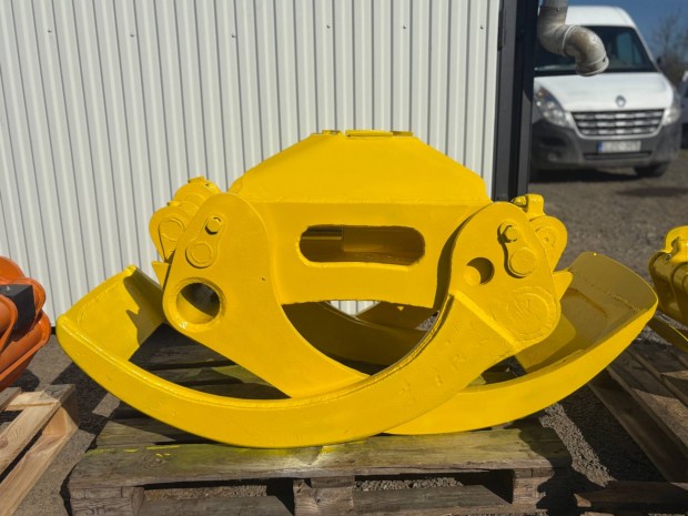 R�nkfog� kan�l