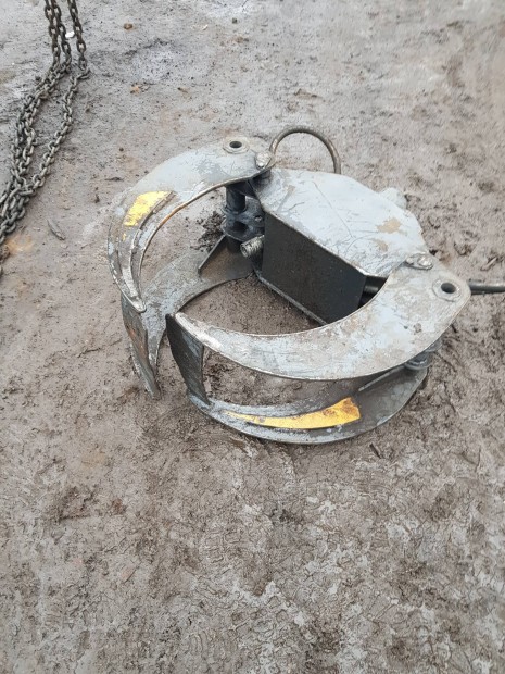 R�nkfog� kan�l.