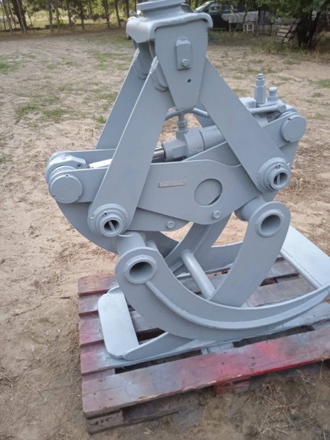 R�nkfog� kan�l elad�!