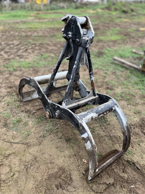 Rnkfog kanl elad csipesz csipked mtz