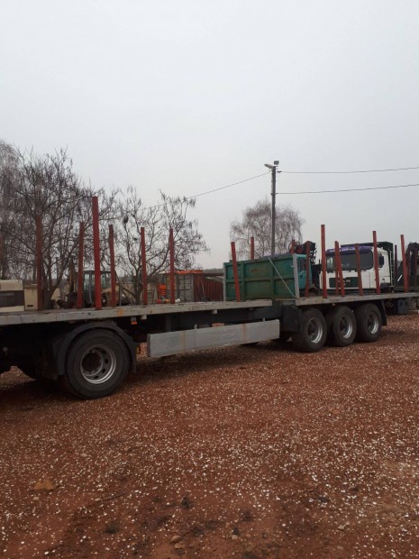 Rnkszllt darus,nyerges ptk