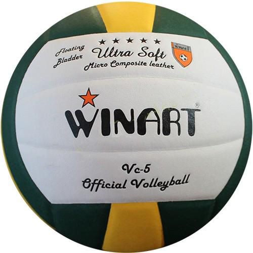 Rplabda WINART ULTRA SOFT VC5