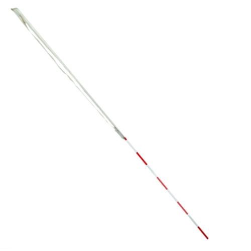 Rplabda antenna tokkal S-SPORT