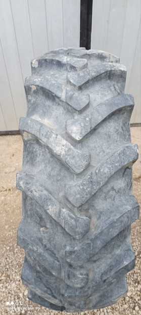 Rosava 13,6r20