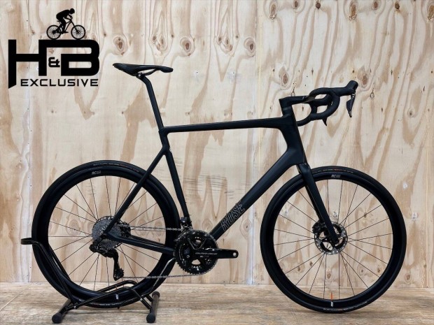 Rose Reveal 06 Dura Ace Di2 Carbon verseny kerkpr 2023