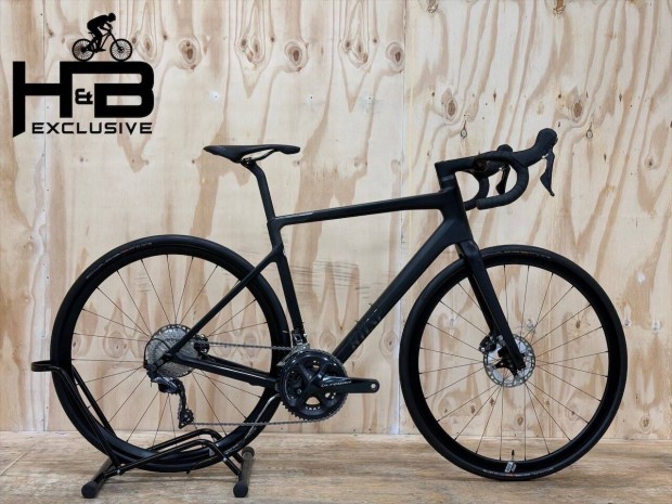 Rose Reveal 06 Ultegra verseny kerkpr Carbon Shimano Ultegra 2024