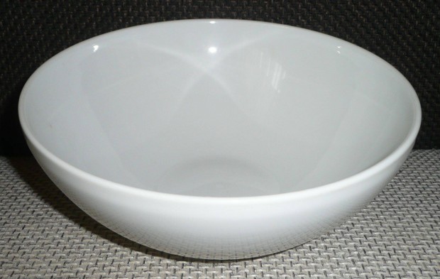 Rosenthal Bianchi Porceln Tl