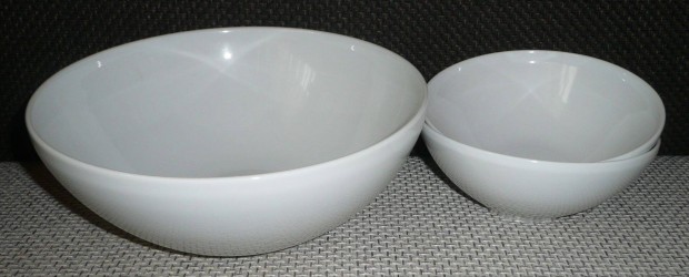 Rosenthal Bianchi Porceln Tl s Tlka 2 DB