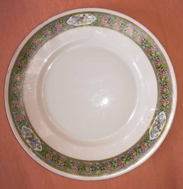 Rosenthal porceln stemnyes kistnyr, egy darab,olcsn!/48