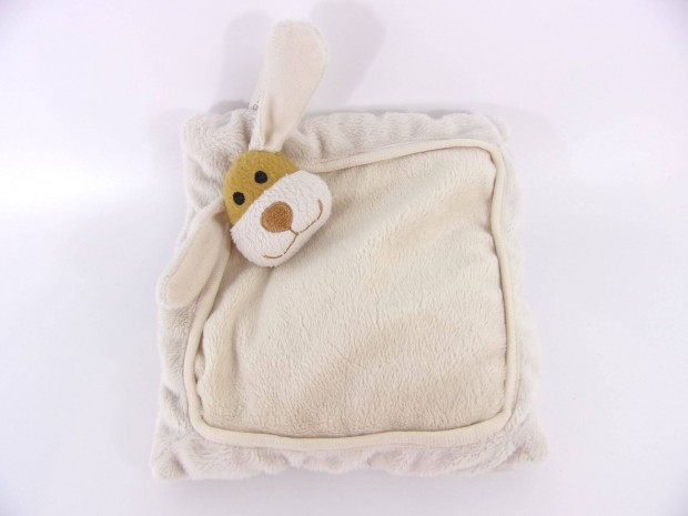 Rosewood Natural Nippers Snuggle Heat Cushion kutya jtk