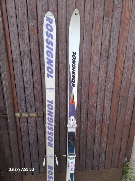 Rossignol MS1 180CM Slc,+Tyrolia