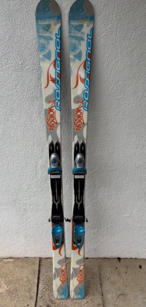 Rossignol Passion 162 R16 slc gynyr jszer llapotban elad