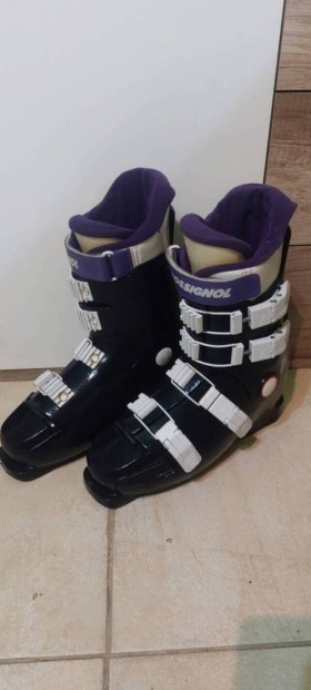 Rossignol Sbakancs 44,5 