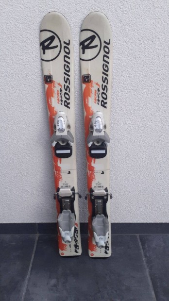 Rossignol gyermek slc 80 cm