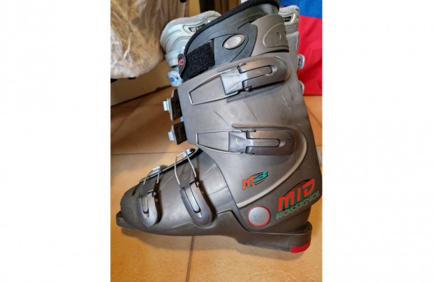 Rossignol mrkj frfi scip + hordoz