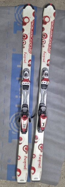 Rossignol ni slc