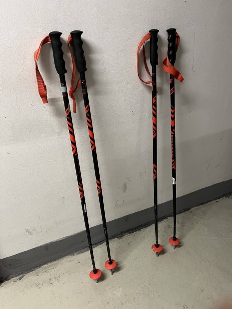 Rossignol sbot 110cm