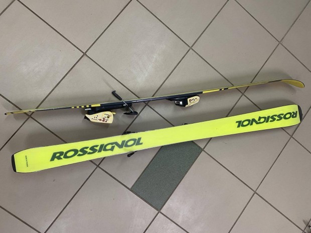 Rossignol slc 120cm