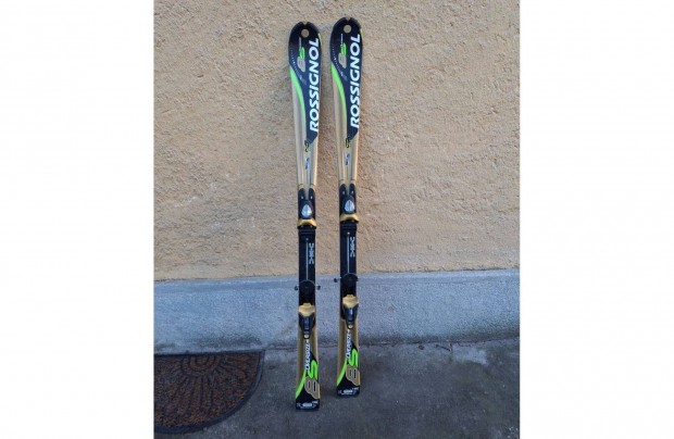 Rossignol slc 150