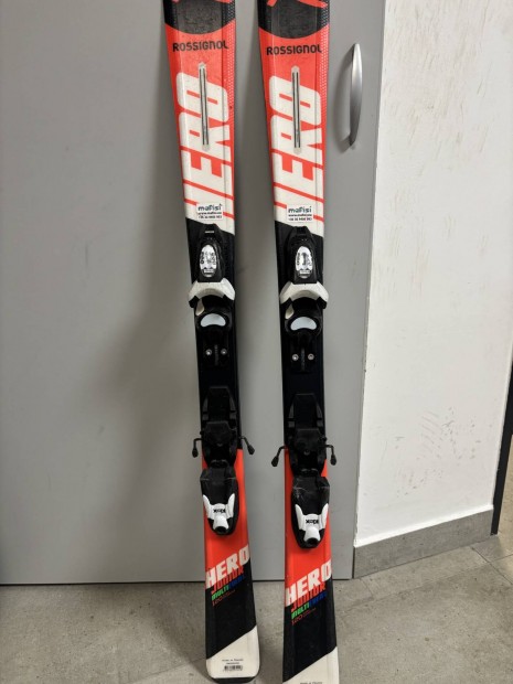 Rossignol slc