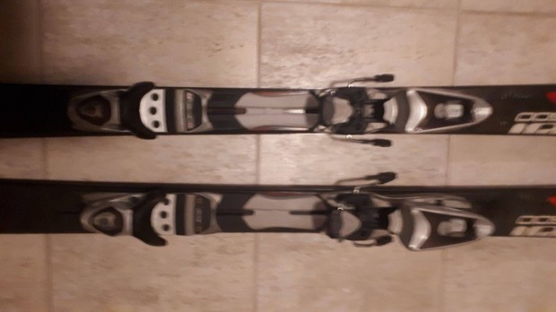 Rossignol slc