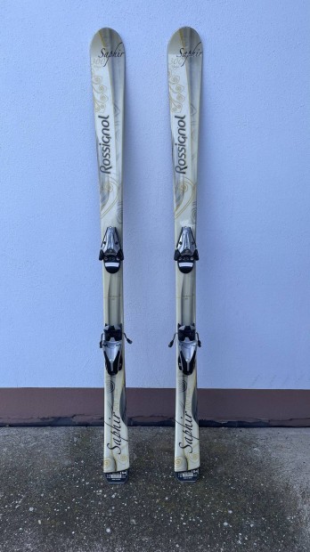 Rossignol slc elad 