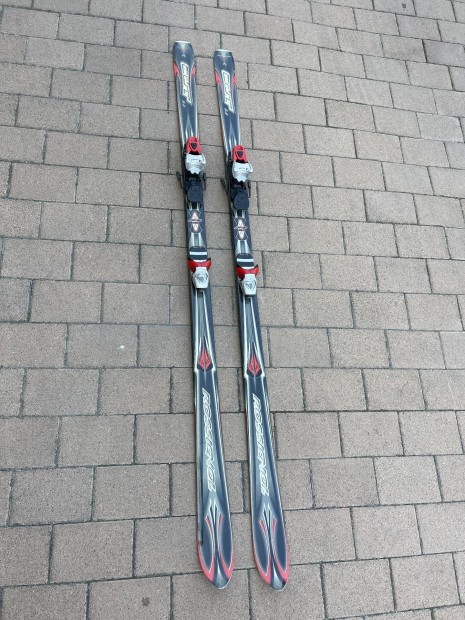 Rossignol slc ktssel