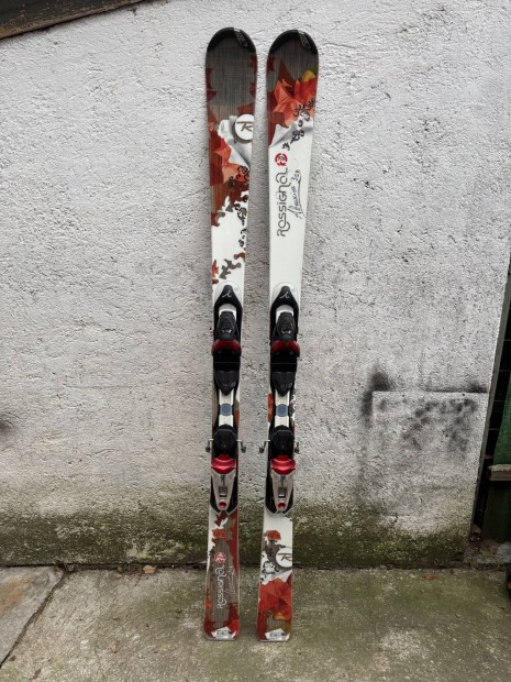 Rossingol slc 154 cm