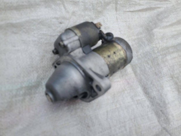 Rossz Opel Astra, Corsa, Meriva, Zafira, Civic, Vauxhall, nindt,