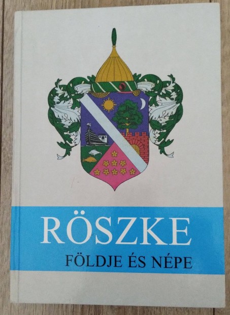 Rszke _ fldje s npe