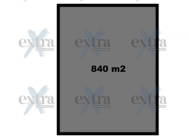 R�szk�n �p�t�si telek