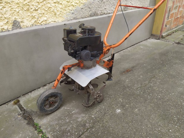 Rotcis kapa RK 02