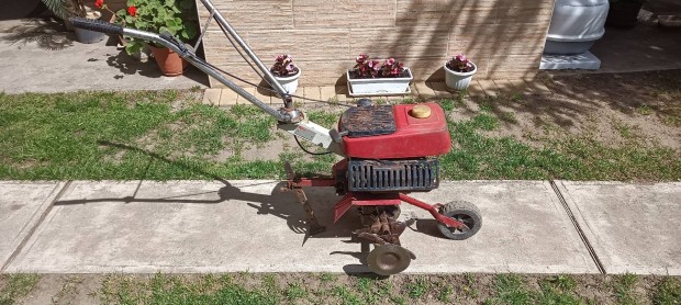 Rot�ci�s kapa elad�.