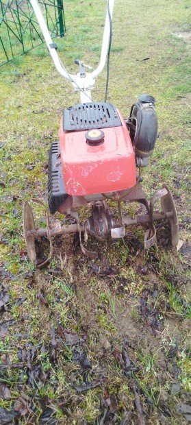 Rot�ci�s kapa elad�!