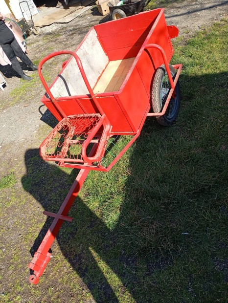 Rot�ci�s kapa ut�nfut� 