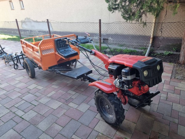 Rotakt ro13re rotciskapa