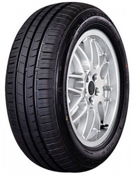 Rotalla 175/60R16 86H RH02 XL nyri gumi