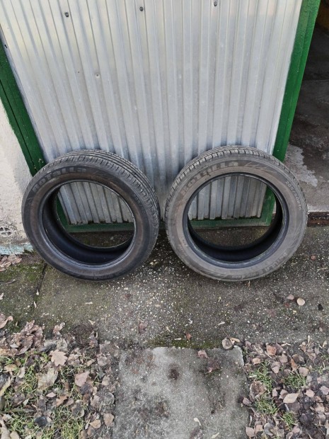 Rotalla 205/50 R16 2DB Ny�ri Gumi