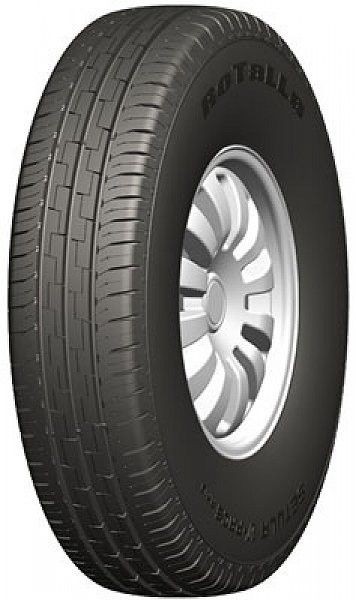 Rotalla 205/70R15C 106/104S RF19 nyri gumi