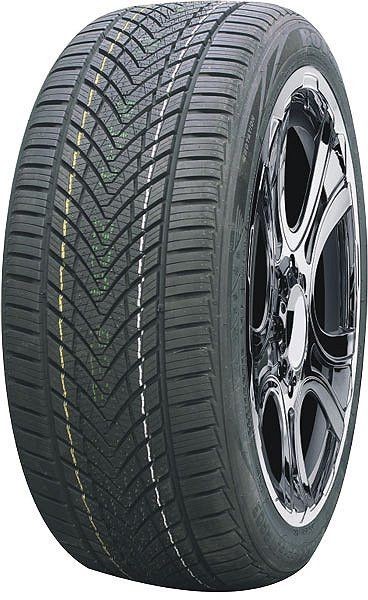 Rotalla 215/45R17 91W RA03 XL ngyvszakos gumi