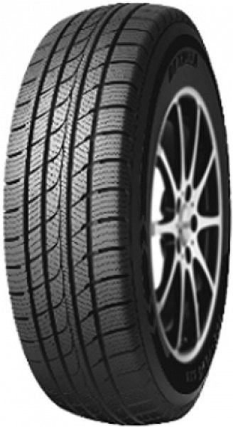 Rotalla 225/65R17 102H S220 tli gumi