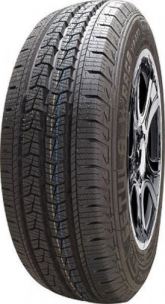 Rotalla 235/65R16C 115/113R VS450 tli gumi