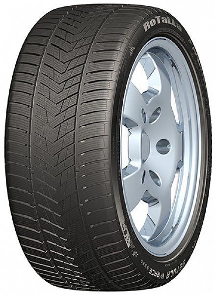 Rotalla 245/40R20 99V S330 XL tli gumi