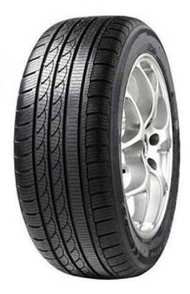 Rotalla 275/35R19 100V S210 XL tli gumi