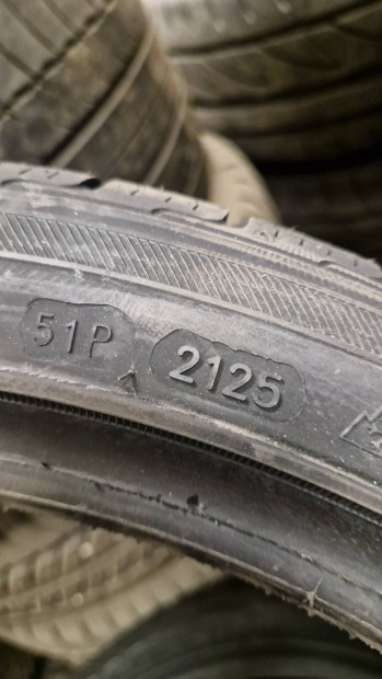 Rotalla S210 XL 225/40 R18 92V