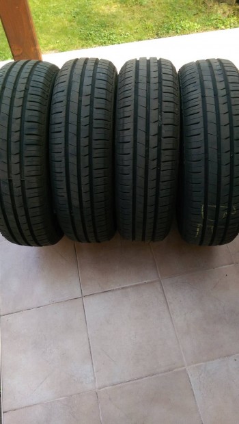 Rotalla Setula E-Race nyárigumi
