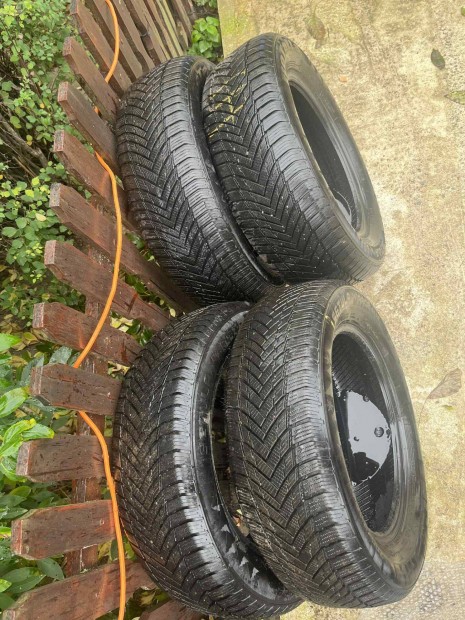 Rotalla Setula W Race s130 téligumik