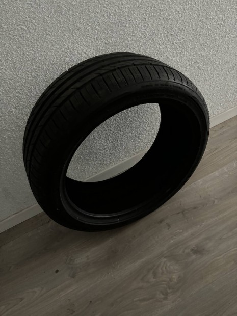 Rotella R19" 1db nyri gumi