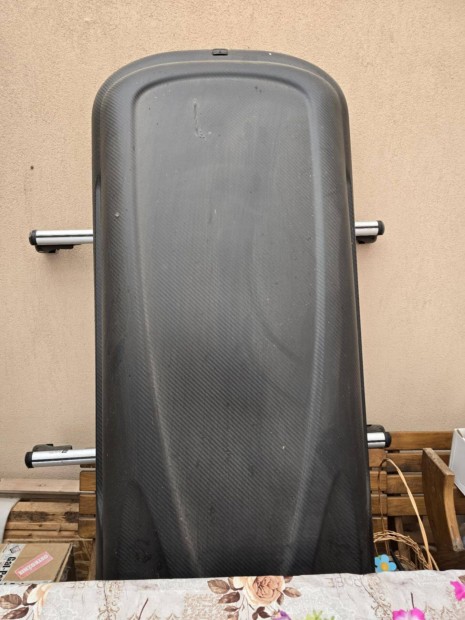 Rotenbach tetőbox 320 L